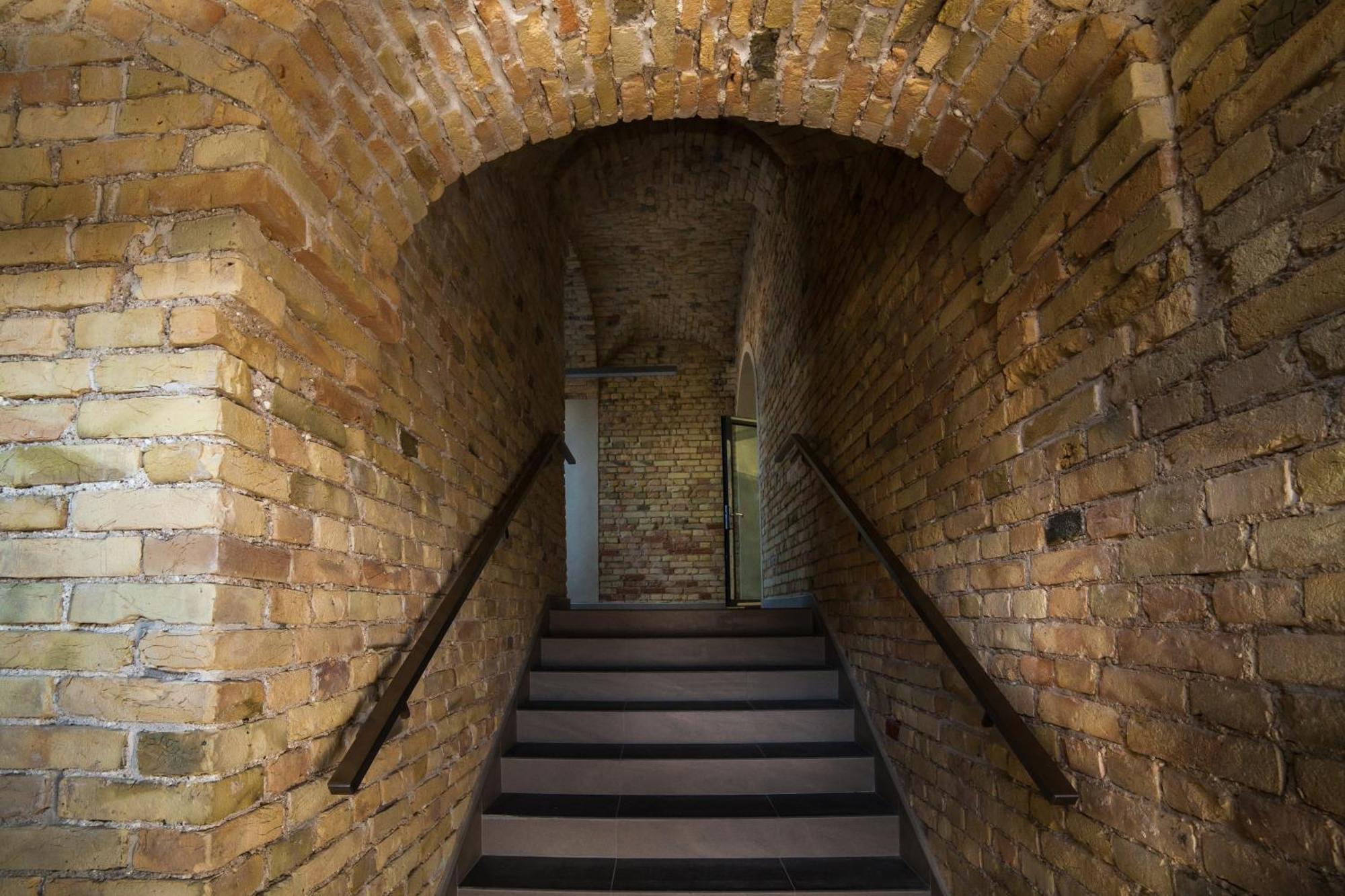 Hotel Loft 1898 Suwalki Exterior photo